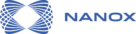 Nano X Imaging Logo