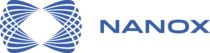 Nano X Imaging Logo