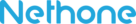 Nethone Logo