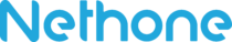 Nethone Logo