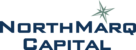 NorthMarq Capital Logo