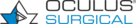 OCULUS Surgical Logo
