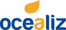 Ocealiz Assurances Logo