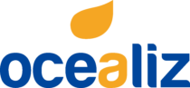Ocealiz Assurances Logo