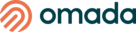 Omada Logo