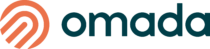 Omada Logo