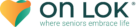 On Lok Lifeways Logo