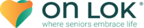 On Lok Lifeways Logo