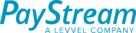 PayStream Logo