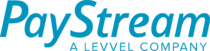 PayStream Logo