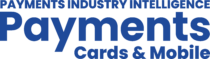 Payments Cards & Mobile Logo