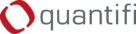 Quantifi Logo