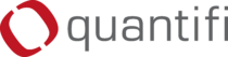 Quantifi Logo