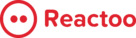 Reactoo Logo