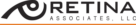 Retina Associates Logo