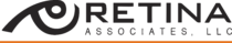 Retina Associates Logo
