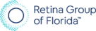 Retina Group of Florida Logo