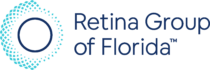 Retina Group of Florida Logo