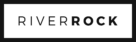 RiverRock Logo