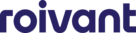 Roivant Sciences Logo