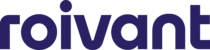 Roivant Sciences Logo