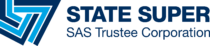 SAS Trustee Corporation Logo