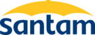 Santam Logo
