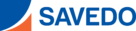 Savedo Logo