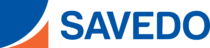 Savedo Logo