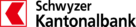 Schwyzer Kantonalbank Logo