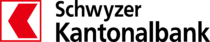 Schwyzer Kantonalbank Logo