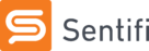 Sentifi AG Logo
