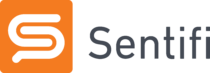 Sentifi AG Logo