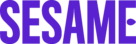 Sesame Logo