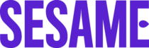 Sesame Logo