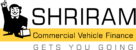 Shriram Transport Finance Company Logo
