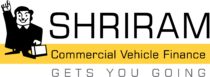 Shriram Transport Finance Company Logo