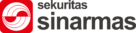 Sinarmas Sekuritas Logo