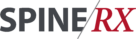 Spine RX Logo