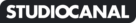 StudioCanal Logo
