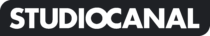StudioCanal Logo