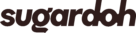 Sugardoh Logo