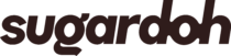 Sugardoh Logo