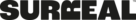 Surreal Logo