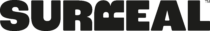 Surreal Logo