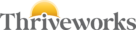 Thriveworks Logo