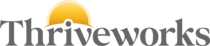 Thriveworks Logo