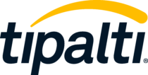 Tipalti Logo