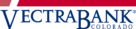 Vectra Bank Colorado Logo