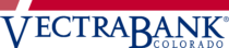 Vectra Bank Colorado Logo